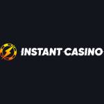Instant Casino